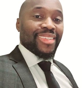 Photo de Josué NSUNDU