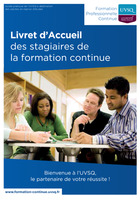 image de la couverture du livret d'accueil